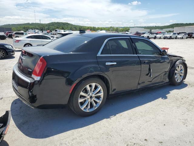 2C3CCAKG7LH116983 Chrysler 300 Limited