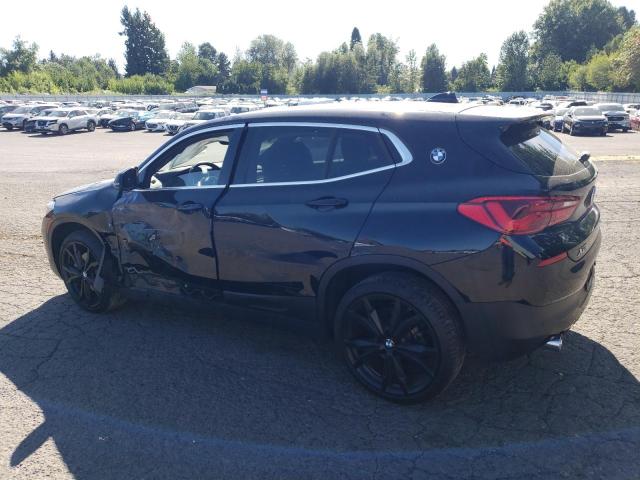 VIN WBXYH9C08L5P28297 2020 BMW X2, Sdrive28I no.2