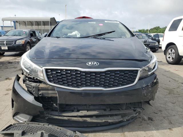 3KPFK4A78HE079315 KIA FORTE LX