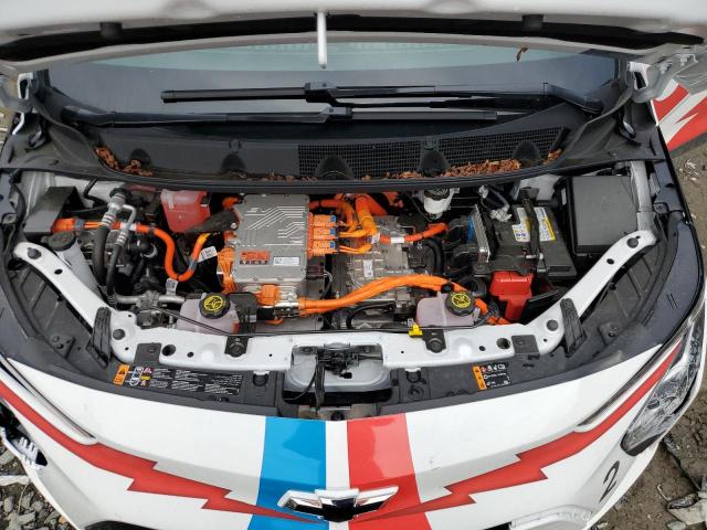 2023 CHEVROLET BOLT EV 1L 1G1FW6S07P4112248