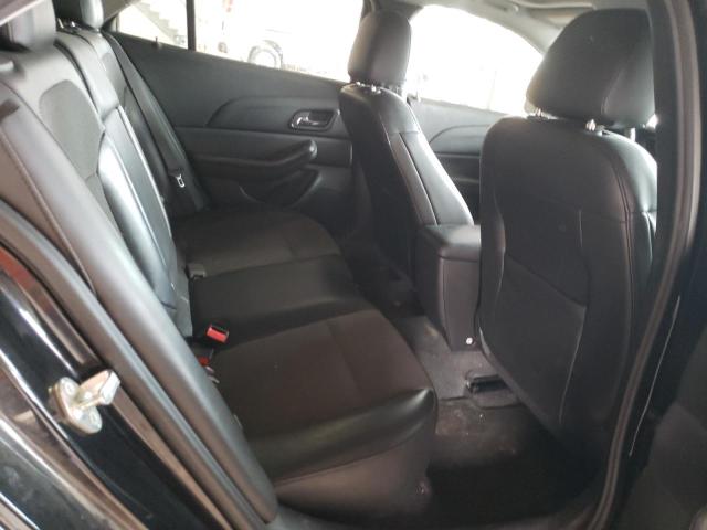 1G11C5SL4FF217307 Chevrolet MALIBU 1LT