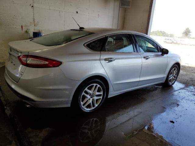 3FA6P0HD0GR380938 | 2016 FORD FUSION SE