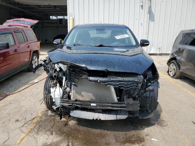 5XYPG4A30KG588294 KIA SORENTO L