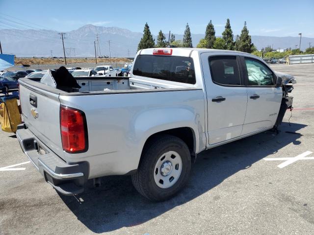 1GCGSBEA8K1160193 Chevrolet Colorado  3