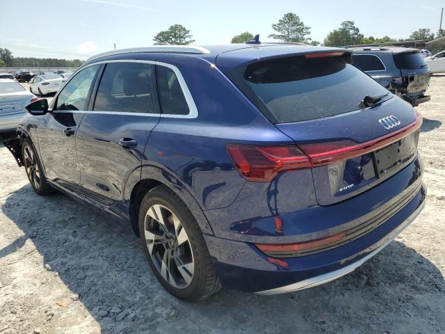 2021 AUDI E-TRON PRE - WA1AAAGE6MB010898