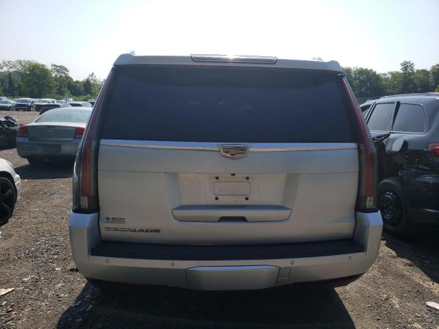 1GYS4NKJ2FR568264 | 2015 CADILLAC ESCALADE P