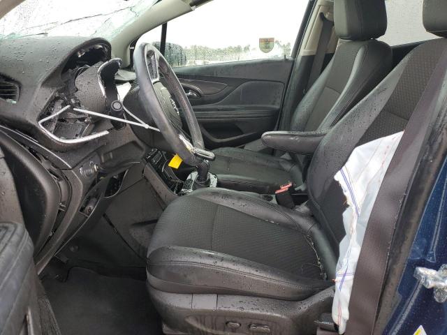 KL4CJASB4LB046044 Buick Encore Preferred