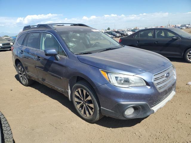 4S4BSEJC2F3204097 Subaru Outback 3.6r Limited