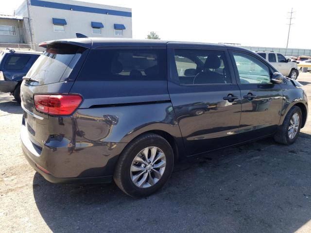 KNDMB5C11L6582477 KIA SEDONA LX