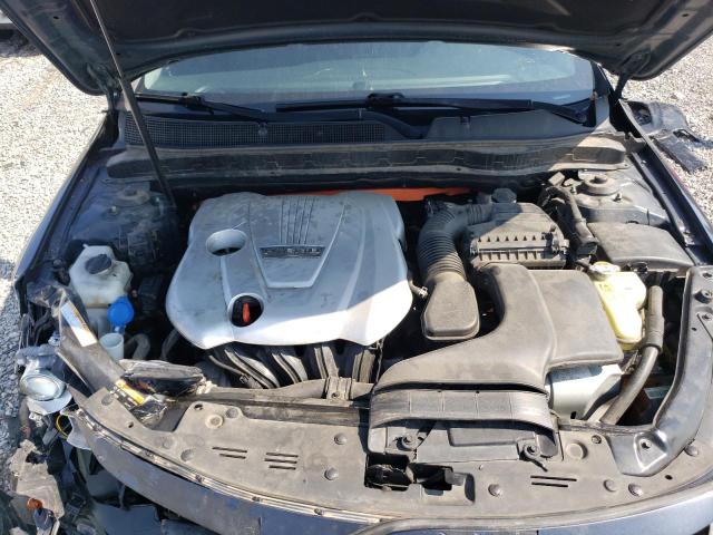 KNAGN4AD3F5087670 KIA OPTIMA HYBRID