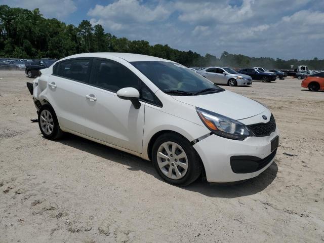 KNADM4A30F6449574 KIA RIO LX