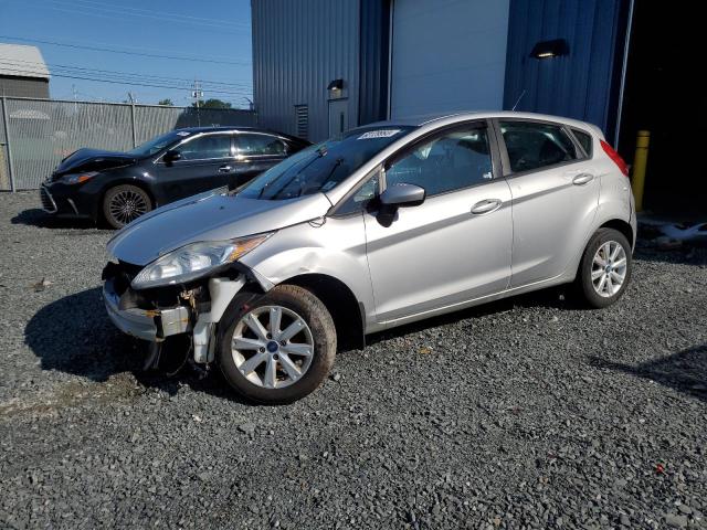 Vin: 3fadp4ejxdm115798, lot: 60129993, ford fiesta se 2013 img_1