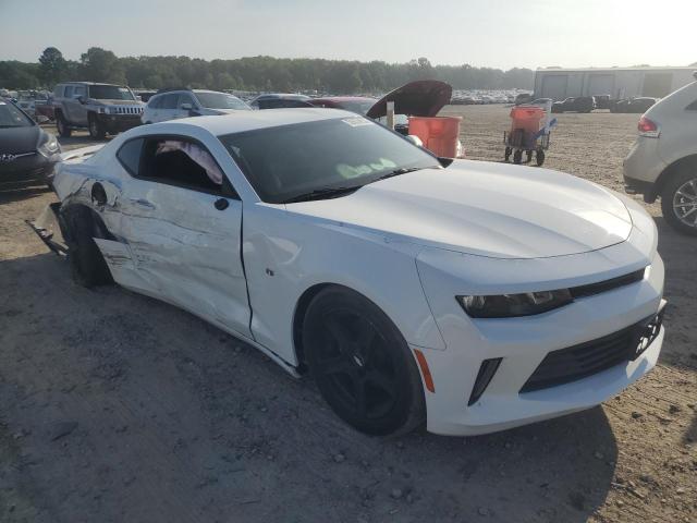 1G1FB1RS1G0186214 | 2016 CHEVROLET CAMARO LT