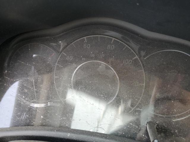 3N1CE2CP1FL379625 Nissan Versa Note S