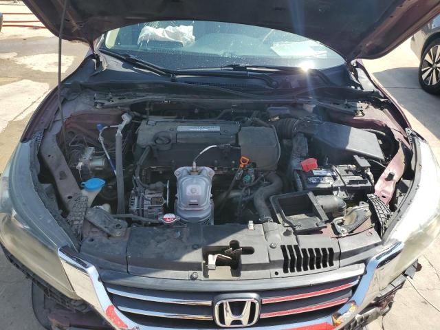 1HGCR2F87FA211583 | 2015 HONDA ACCORD EXL