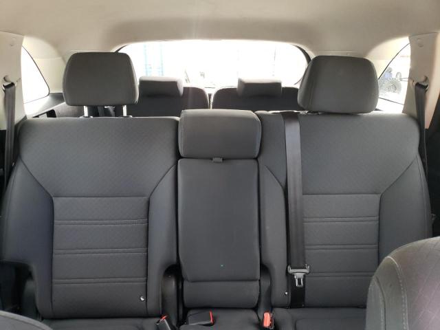 5XYPGDA33LG622939 KIA SORENTO L