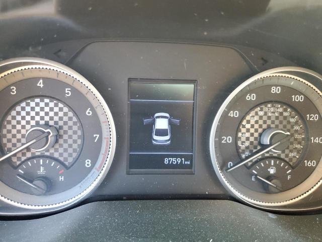 5NPD84LF2LH521147 Hyundai ELANTRA SEL