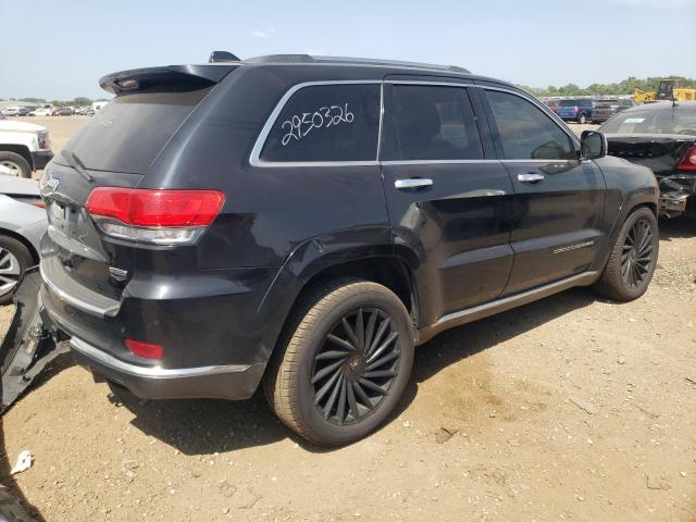 1C4RJFJT2EC388452 Jeep Grand Cherokee Summit