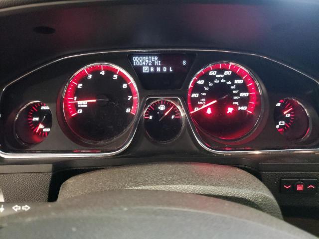 2017 GMC ACADIA 1GKKVSKD8HJ275745