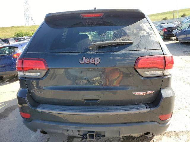 1C4RJFLG3HC843992 Jeep Grand Cherokee Trailhawk