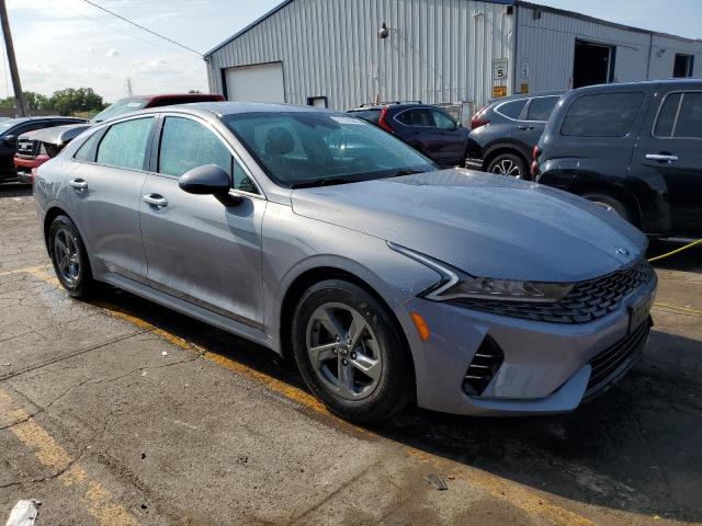 Vin: 5xxg14j22mg052902, lot: 61022503, kia k5 lxs 20214