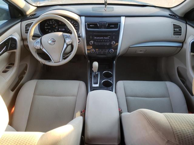 1N4AL3AP2EN359701 Nissan ALTIMA 2.5