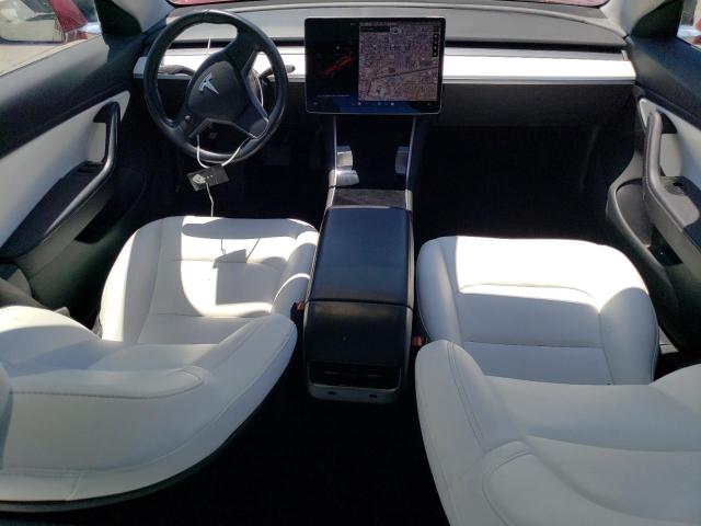 2018 TESLA MODEL 3 ✔️5YJ3E1EB1JF100691 For Sale, Used, Salvage 