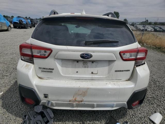 JF2GTACCXKH273423 Subaru Crosstrek Premium