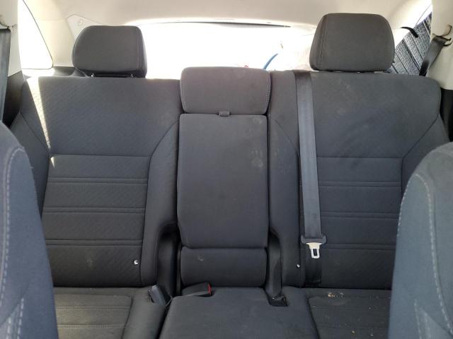 5XYPG4A57KG491952 KIA SORENTO LX