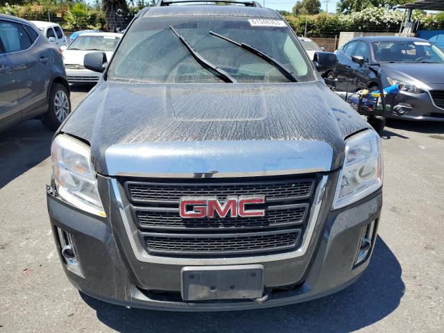 2GKALREK7E6118270 GMC Terrain Sle