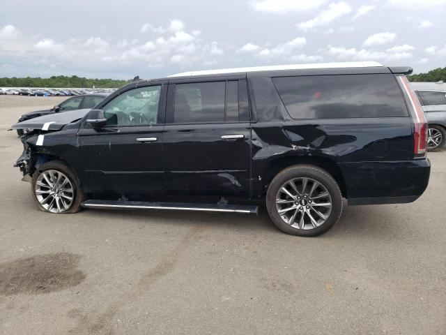 1GYS4JKJ5LR170230 Cadillac Escalade E 2