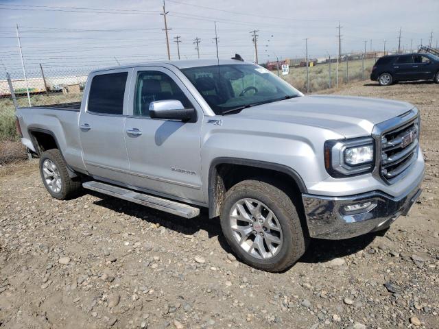 3GTU2NEC2JG227537 GMC Sierra K1500 Slt