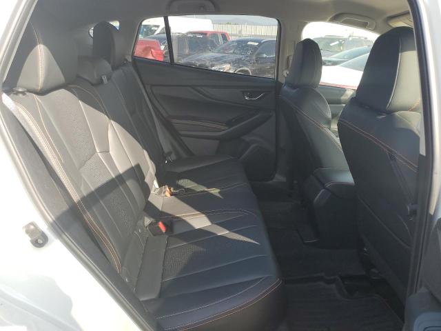 JF2GTAMC5KH279449 Subaru Crosstrek Limited