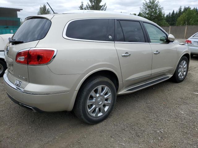 Vin: 5gakvdkd0dj241446, lot: 59819763, buick enclave 20133