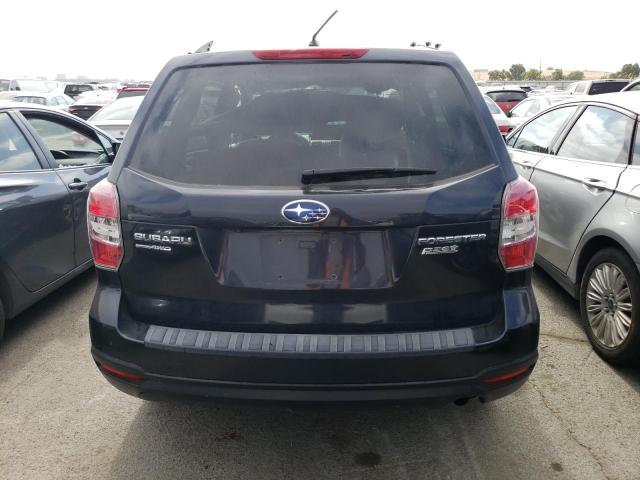 JF2SJADC6FH806372 Subaru Forester 2.5i Premium