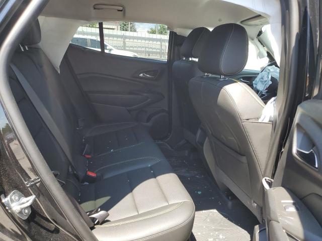 2024 CHEVROLET TRAX ACTIV - KL77LKE28RC004723