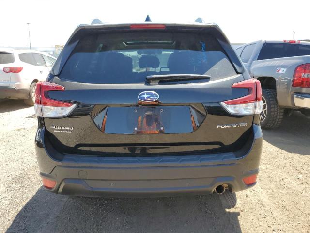 JF2SKAUC1LH468758 Subaru Forester Limited