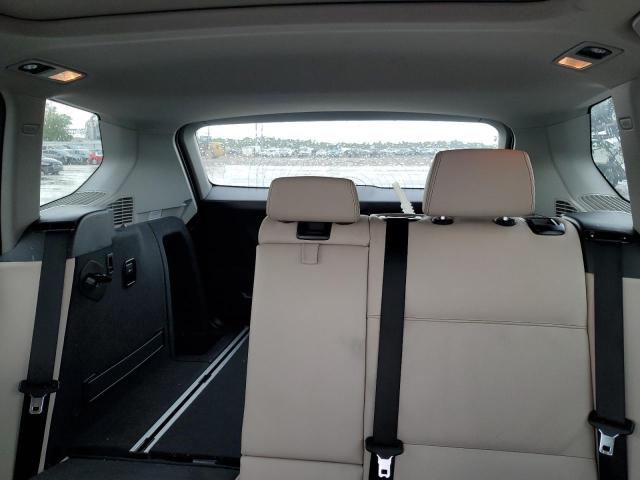 5UXWX9C56G0D63738 BMW X3 Xdrive28i