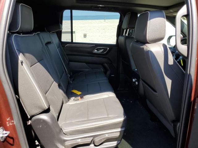 1GKS2GKD1NR293930 GMC Yukon Xl K1500 Slt