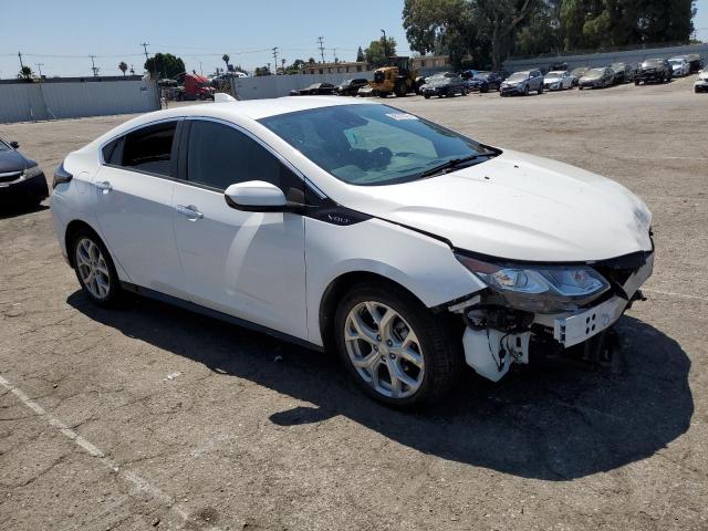 VIN 1G1RD6S54JU118417 2018 Chevrolet Volt, Premier no.4