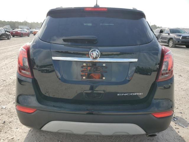 KL4CJASB3LB326635 Buick Encore PRE 6