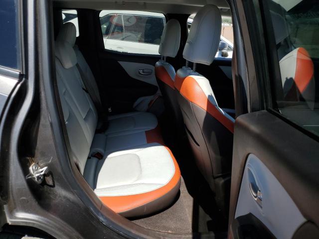 ZACCJADT2GPC80173 Jeep Renegade Limited