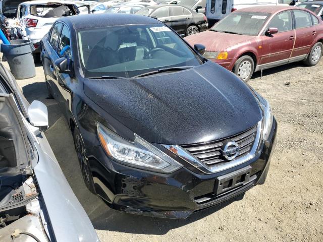 1N4AL3AP7JC213915 Nissan ALTIMA 2.5