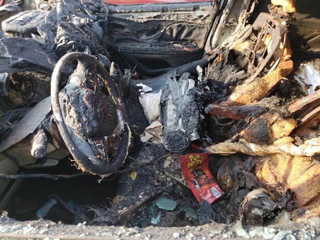 2016 Buick Encore VIN: KL4CJGSB4GB529963 Lot: 60999613