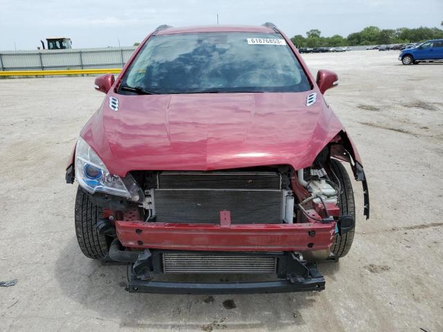 KL4CJDSB8GB722177 Buick Encore Premium