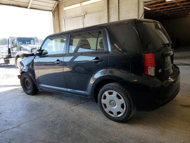 2015 TOYOTA SCION XB - JTLZE4FE1FJ069032