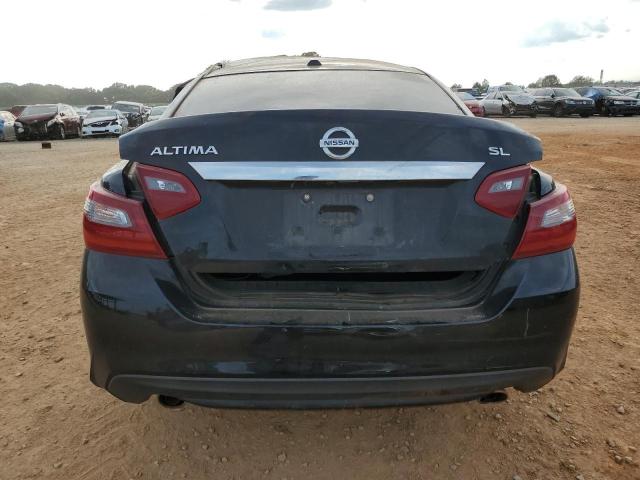 1N4AL3AP1JC156871 Nissan ALTIMA 2.5
