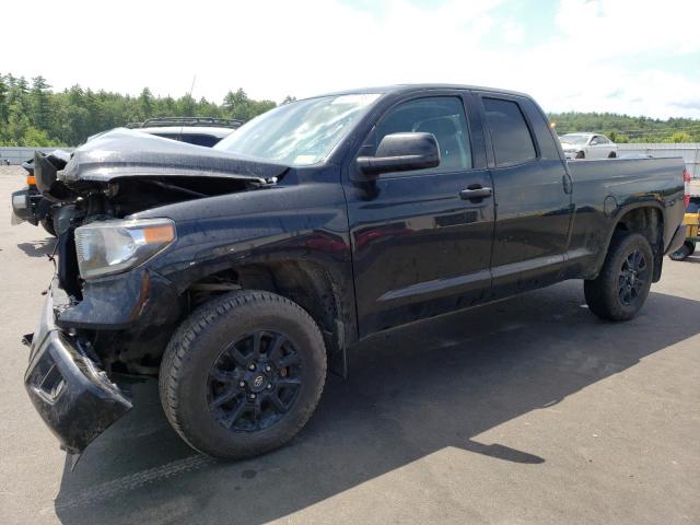 2019 Toyota Tundra 