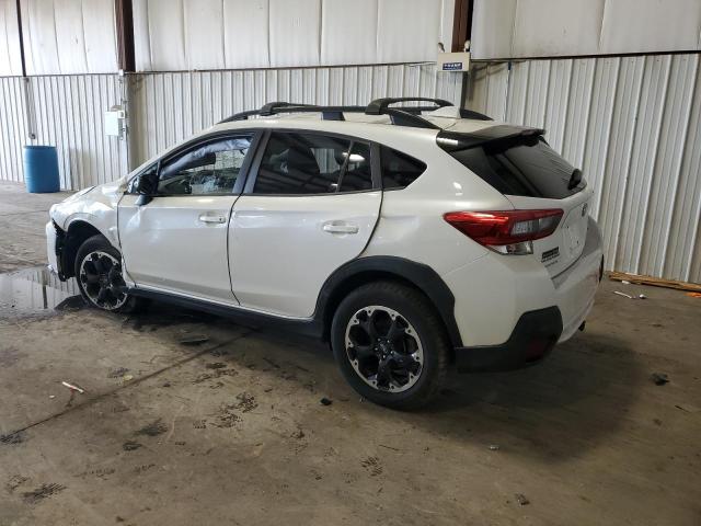 JF2GTAPC6NH209880 Subaru Crosstrek Premium