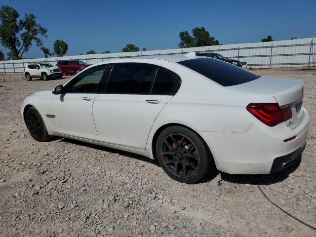 2015 BMW 740 LI WBAYE4C50FD947508